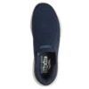 Skechers Slip-ins Relaxed Fit: GO WALK Arch Fit N-Joy – Arianne Skechers Slip-ins Relaxed Fit: GO WALK Arch Fit N-Joy – Arianne