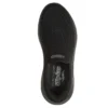 Skechers Slip-ins Relaxed Fit: GO WALK Arch Fit N-Joy – Arianne Skechers Slip-ins Relaxed Fit: GO WALK Arch Fit N-Joy – Arianne