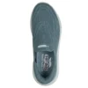 Skechers Slip-ins Relaxed Fit: GO WALK Arch Fit N-Joy – Arianne Skechers Slip-ins Relaxed Fit: GO WALK Arch Fit N-Joy – Arianne