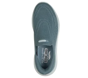 Skechers Slip-ins Relaxed Fit: GO WALK Arch Fit N-Joy –&nbsp;Arianne