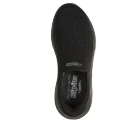 Skechers Slip-ins Relaxed Fit: GO WALK Arch Fit N-Joy –&nbsp;Arianne