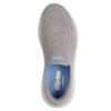 Skechers Slip-ins Relaxed Fit: GO WALK Arch Fit N-Joy – Arianne Skechers Slip-ins Relaxed Fit: GO WALK Arch Fit N-Joy – Arianne