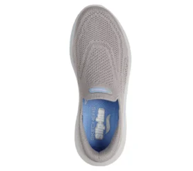 Skechers Slip-ins Relaxed Fit: GO WALK Arch Fit N-Joy –&nbsp;Arianne