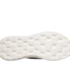 Skechers Slip-ins Relaxed Fit: GO WALK Arch Fit N-Joy – Arianne Skechers Slip-ins Relaxed Fit: GO WALK Arch Fit N-Joy – Arianne