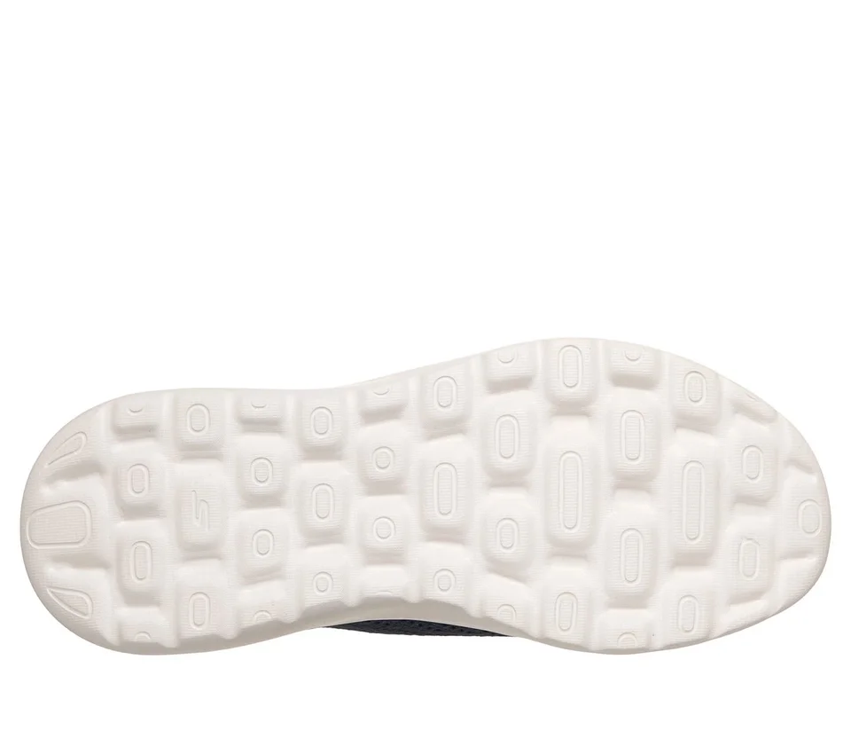 Skechers Slip-ins Relaxed Fit: GO WALK Arch Fit N-Joy – Arianne Skechers Slip-ins Relaxed Fit: GO WALK Arch Fit N-Joy – Arianne