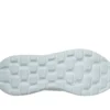 Skechers Slip-ins Relaxed Fit: GO WALK Arch Fit N-Joy – Arianne Skechers Slip-ins Relaxed Fit: GO WALK Arch Fit N-Joy – Arianne