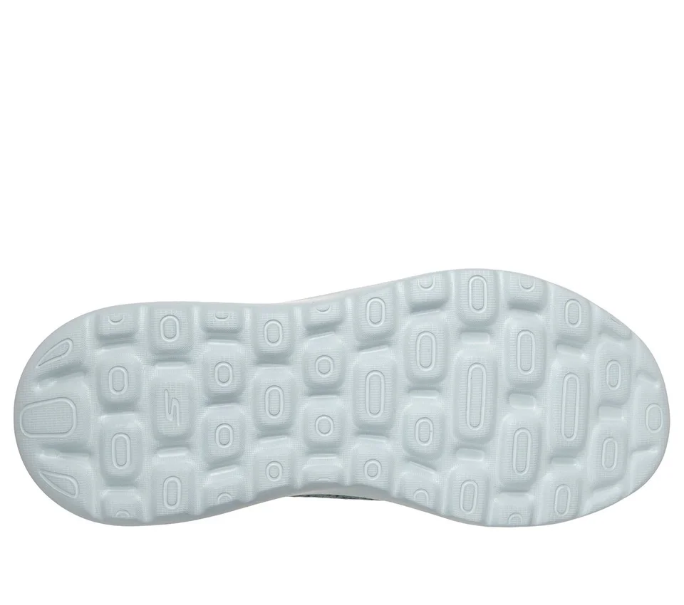Skechers Slip-ins Relaxed Fit: GO WALK Arch Fit N-Joy – Arianne Skechers Slip-ins Relaxed Fit: GO WALK Arch Fit N-Joy – Arianne