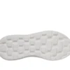 Skechers Slip-ins Relaxed Fit: GO WALK Arch Fit N-Joy – Arianne Skechers Slip-ins Relaxed Fit: GO WALK Arch Fit N-Joy – Arianne
