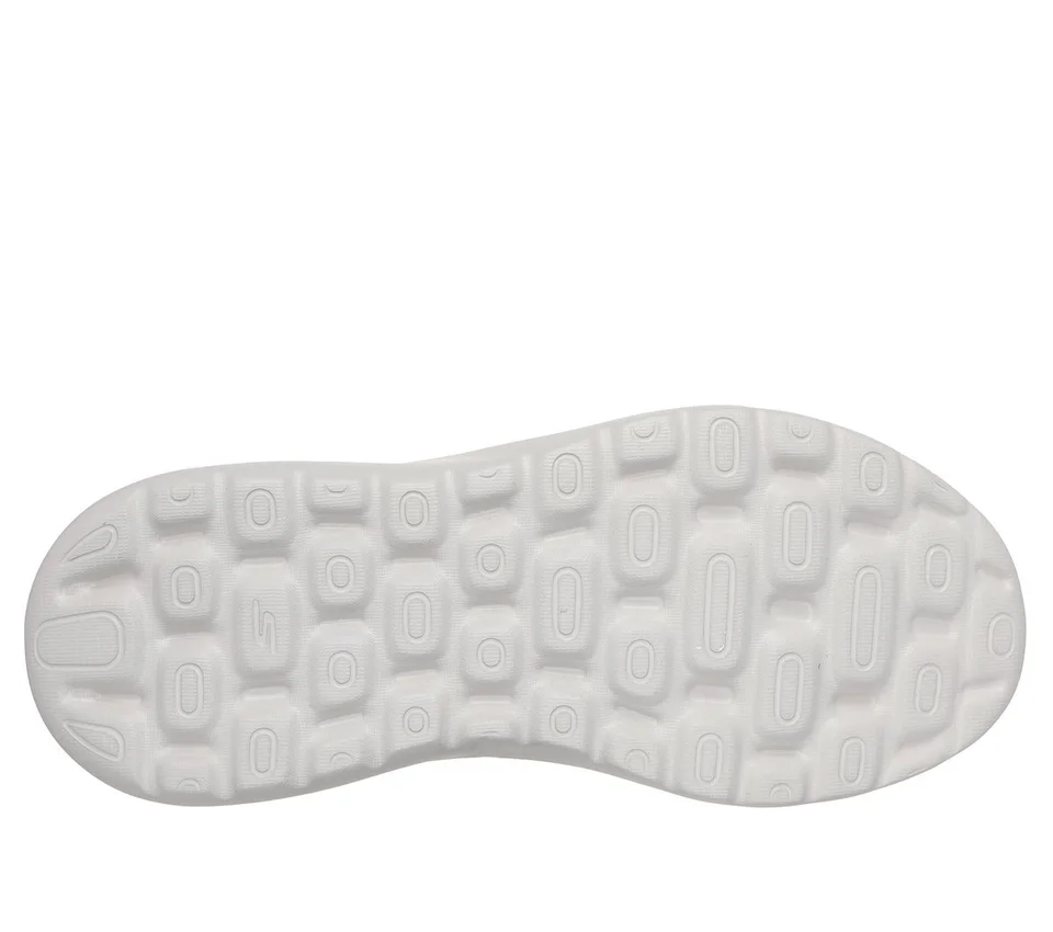 Skechers Slip-ins Relaxed Fit: GO WALK Arch Fit N-Joy – Arianne Skechers Slip-ins Relaxed Fit: GO WALK Arch Fit N-Joy – Arianne