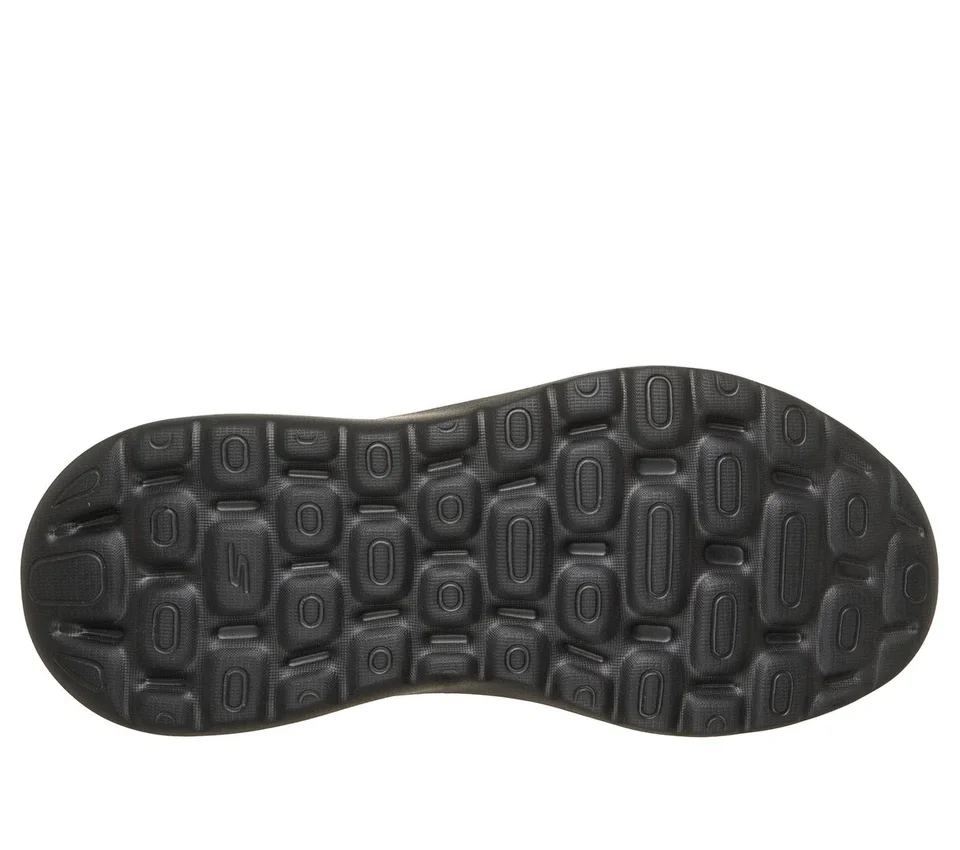 Skechers Slip-ins Relaxed Fit: GO WALK Arch Fit N-Joy – Arianne Skechers Slip-ins Relaxed Fit: GO WALK Arch Fit N-Joy – Arianne