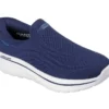 Skechers Slip-ins Relaxed Fit: GO WALK Arch Fit N-Joy – Arianne Skechers Slip-ins Relaxed Fit: GO WALK Arch Fit N-Joy – Arianne