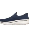 Skechers Slip-ins Relaxed Fit: GO WALK Arch Fit N-Joy – Arianne Skechers Slip-ins Relaxed Fit: GO WALK Arch Fit N-Joy – Arianne