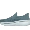 Skechers Slip-ins Relaxed Fit: GO WALK Arch Fit N-Joy – Arianne Skechers Slip-ins Relaxed Fit: GO WALK Arch Fit N-Joy – Arianne