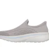Skechers Slip-ins Relaxed Fit: GO WALK Arch Fit N-Joy – Arianne Skechers Slip-ins Relaxed Fit: GO WALK Arch Fit N-Joy – Arianne