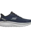 Skechers Slip-ins Relaxed Fit: GO WALK Arch Fit N-Joy – Nobend Skechers Slip-ins Relaxed Fit: GO WALK Arch Fit N-Joy – Nobend