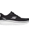 Skechers Slip-ins Relaxed Fit: GO WALK Arch Fit N-Joy – Nobend Skechers Slip-ins Relaxed Fit: GO WALK Arch Fit N-Joy – Nobend