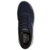 Skechers Slip-ins Relaxed Fit: GO WALK Arch Fit N-Joy – Nobend Skechers Slip-ins Relaxed Fit: GO WALK Arch Fit N-Joy – Nobend