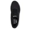 Skechers Slip-ins Relaxed Fit: GO WALK Arch Fit N-Joy – Nobend Skechers Slip-ins Relaxed Fit: GO WALK Arch Fit N-Joy – Nobend
