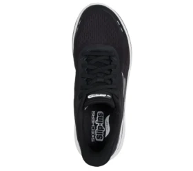 Skechers Slip-ins Relaxed Fit: GO WALK Arch Fit N-Joy – Nobend