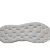 Skechers Slip-ins Relaxed Fit: GO WALK Arch Fit N-Joy – Nobend Skechers Slip-ins Relaxed Fit: GO WALK Arch Fit N-Joy – Nobend
