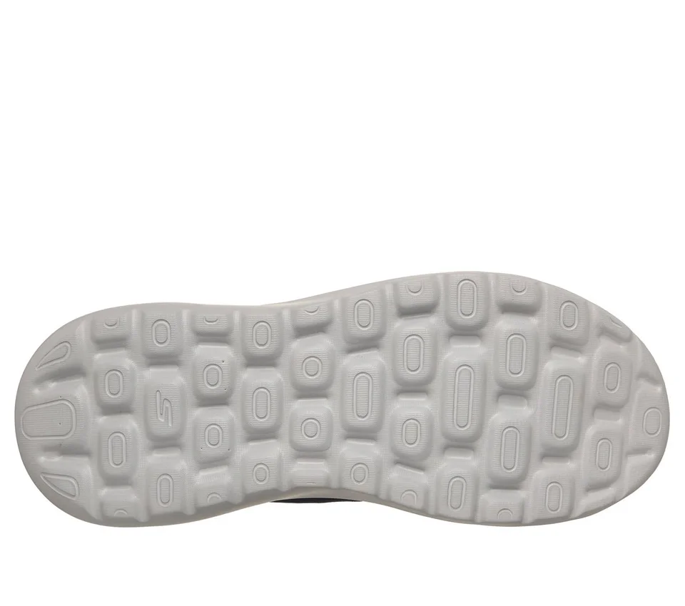 Skechers Slip-ins Relaxed Fit: GO WALK Arch Fit N-Joy – Nobend Skechers Slip-ins Relaxed Fit: GO WALK Arch Fit N-Joy – Nobend