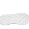 Skechers Slip-ins Relaxed Fit: GO WALK Arch Fit N-Joy – Nobend Skechers Slip-ins Relaxed Fit: GO WALK Arch Fit N-Joy – Nobend