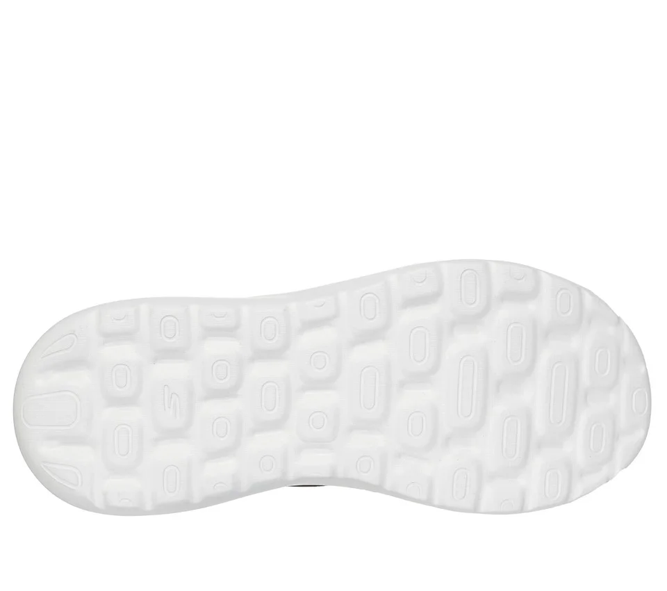 Skechers Slip-ins Relaxed Fit: GO WALK Arch Fit N-Joy – Nobend Skechers Slip-ins Relaxed Fit: GO WALK Arch Fit N-Joy – Nobend