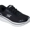 Skechers Slip-ins Relaxed Fit: GO WALK Arch Fit N-Joy – Nobend Skechers Slip-ins Relaxed Fit: GO WALK Arch Fit N-Joy – Nobend