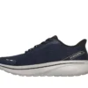 Skechers Slip-ins Relaxed Fit: GO WALK Arch Fit N-Joy – Nobend Skechers Slip-ins Relaxed Fit: GO WALK Arch Fit N-Joy – Nobend