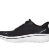 Skechers Slip-ins Relaxed Fit: GO WALK Arch Fit N-Joy – Nobend Skechers Slip-ins Relaxed Fit: GO WALK Arch Fit N-Joy – Nobend
