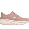 Skechers Slip-ins Relaxed Fit: GO WALK Arch Fit N-Joy – Ria Skechers Slip-ins Relaxed Fit: GO WALK Arch Fit N-Joy – Ria