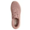 Skechers Slip-ins Relaxed Fit: GO WALK Arch Fit N-Joy – Ria Skechers Slip-ins Relaxed Fit: GO WALK Arch Fit N-Joy – Ria
