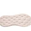 Skechers Slip-ins Relaxed Fit: GO WALK Arch Fit N-Joy – Ria Skechers Slip-ins Relaxed Fit: GO WALK Arch Fit N-Joy – Ria