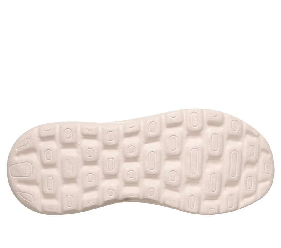 Skechers Slip-ins Relaxed Fit: GO WALK Arch Fit N-Joy – Ria Skechers Slip-ins Relaxed Fit: GO WALK Arch Fit N-Joy – Ria