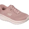 Skechers Slip-ins Relaxed Fit: GO WALK Arch Fit N-Joy – Ria Skechers Slip-ins Relaxed Fit: GO WALK Arch Fit N-Joy – Ria
