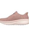 Skechers Slip-ins Relaxed Fit: GO WALK Arch Fit N-Joy – Ria Skechers Slip-ins Relaxed Fit: GO WALK Arch Fit N-Joy – Ria