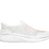 Skechers Slip-ins Relaxed Fit: GO WALK Arch Fit N-Joy – Valerie Skechers Slip-ins Relaxed Fit: GO WALK Arch Fit N-Joy – Valerie