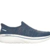 Skechers Slip-ins Relaxed Fit: GO WALK Arch Fit N-Joy – Valerie Skechers Slip-ins Relaxed Fit: GO WALK Arch Fit N-Joy – Valerie