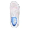 Skechers Slip-ins Relaxed Fit: GO WALK Arch Fit N-Joy – Valerie Skechers Slip-ins Relaxed Fit: GO WALK Arch Fit N-Joy – Valerie