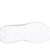 Skechers Slip-ins Relaxed Fit: GO WALK Arch Fit N-Joy – Valerie Skechers Slip-ins Relaxed Fit: GO WALK Arch Fit N-Joy – Valerie