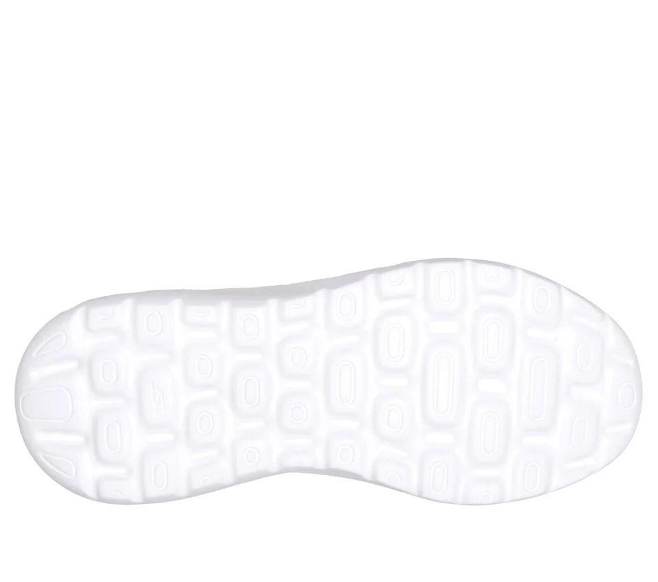 Skechers Slip-ins Relaxed Fit: GO WALK Arch Fit N-Joy – Valerie Skechers Slip-ins Relaxed Fit: GO WALK Arch Fit N-Joy – Valerie