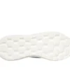 Skechers Slip-ins Relaxed Fit: GO WALK Arch Fit N-Joy – Valerie Skechers Slip-ins Relaxed Fit: GO WALK Arch Fit N-Joy – Valerie