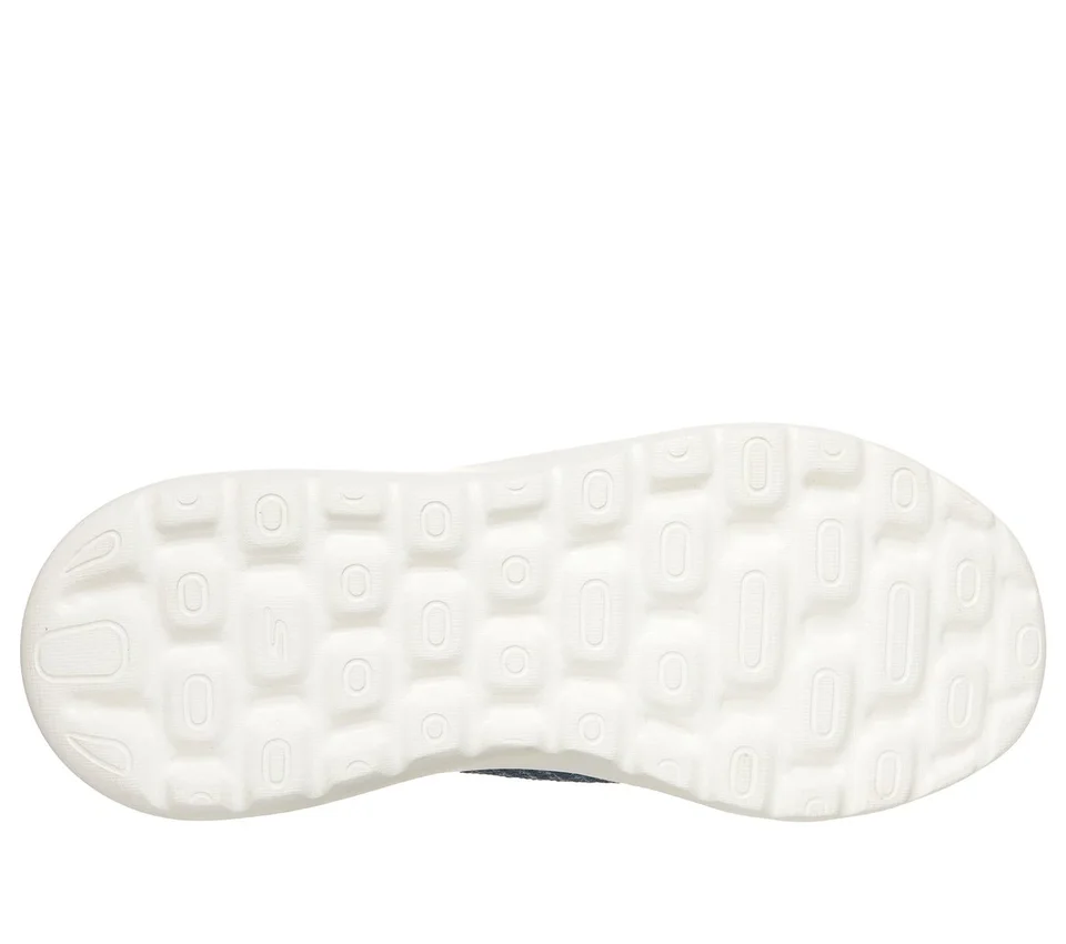 Skechers Slip-ins Relaxed Fit: GO WALK Arch Fit N-Joy – Valerie Skechers Slip-ins Relaxed Fit: GO WALK Arch Fit N-Joy – Valerie