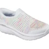 Skechers Slip-ins Relaxed Fit: GO WALK Arch Fit N-Joy – Valerie Skechers Slip-ins Relaxed Fit: GO WALK Arch Fit N-Joy – Valerie
