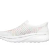 Skechers Slip-ins Relaxed Fit: GO WALK Arch Fit N-Joy – Valerie Skechers Slip-ins Relaxed Fit: GO WALK Arch Fit N-Joy – Valerie