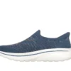 Skechers Slip-ins Relaxed Fit: GO WALK Arch Fit N-Joy – Valerie Skechers Slip-ins Relaxed Fit: GO WALK Arch Fit N-Joy – Valerie