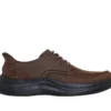 Skechers Slip-ins Relaxed Fit: Hasting –&nbsp;Rowell