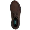 Skechers Slip-ins Relaxed Fit: Hasting –&nbsp;Rowell