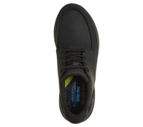 Skechers Slip-ins Relaxed Fit: Hasting –&nbsp;Rowell