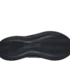 Skechers Slip-ins Relaxed Fit: Hasting –&nbsp;Rowell